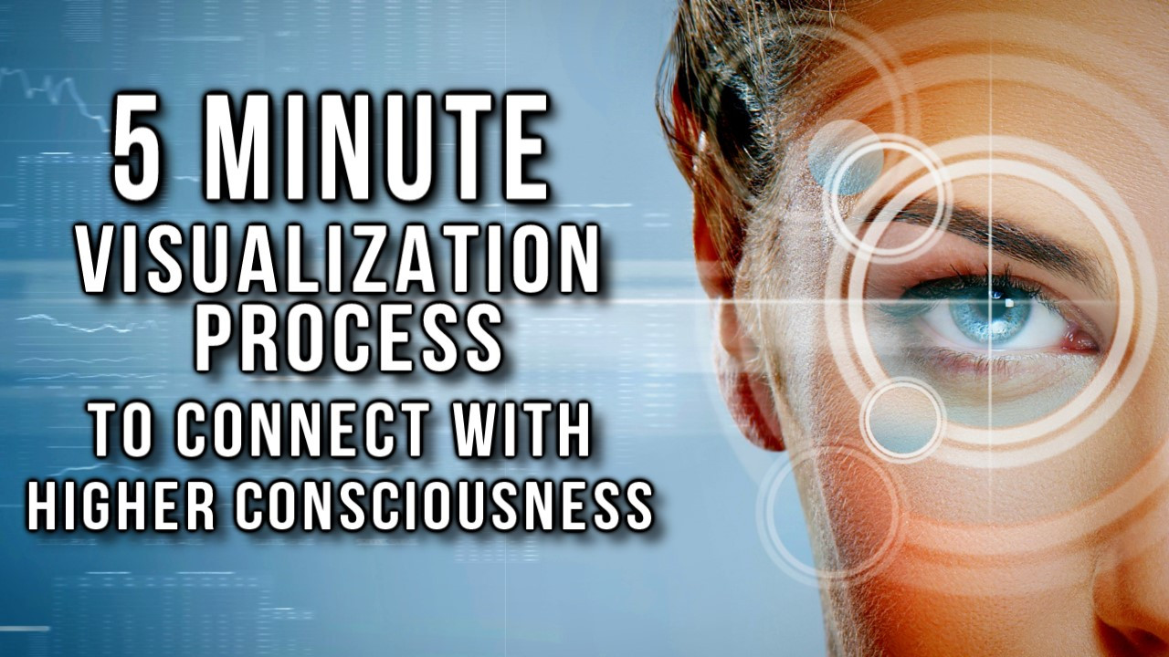 your youniverse law of attraction personal mission statement
