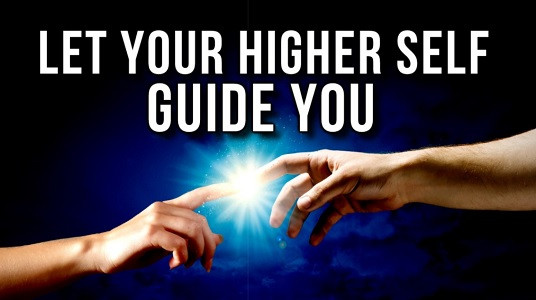 your youniverse law of attraction personal mission statement