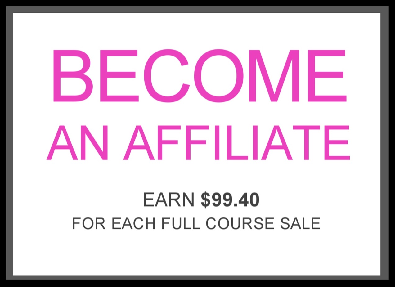 umm-affiliate-information