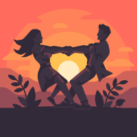 law-attraction-quiz