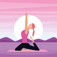 law-attraction-quiz