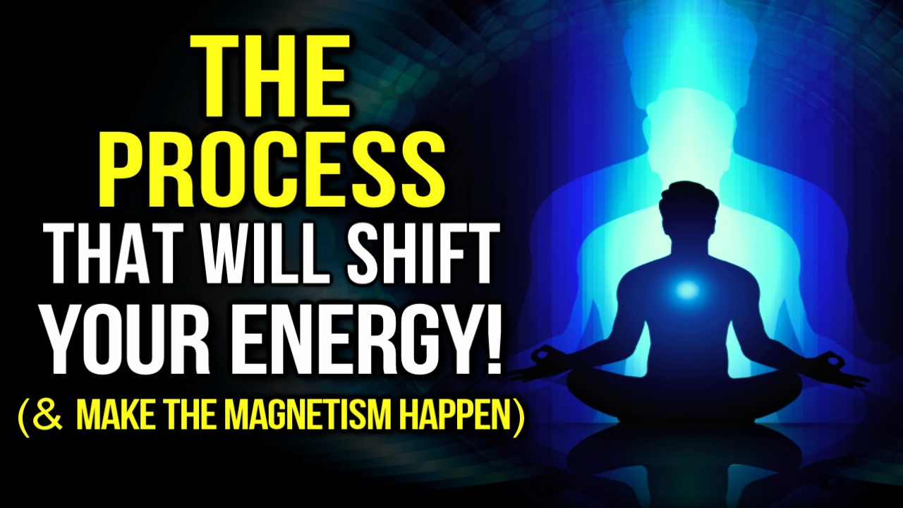 boost_your_manifestation_power