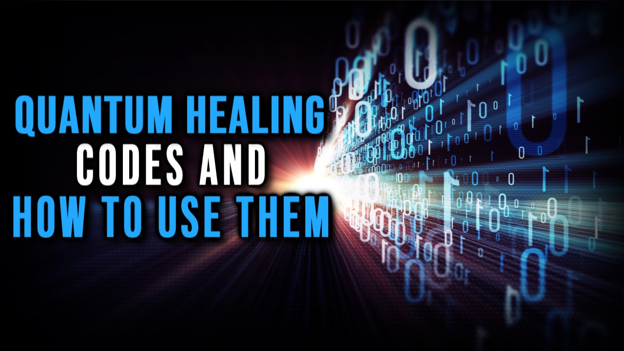quantum-healing-codes-and-how-use-them-274