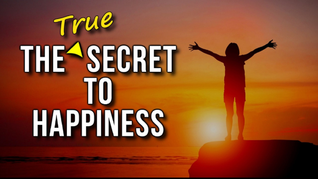 law-of-attraction-the-secret