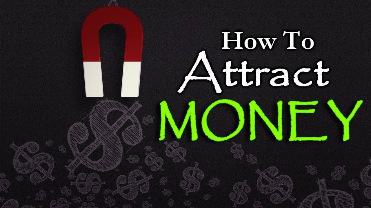Why_Youre_Not_Attracting_Money